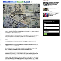 Investimentos em Venture Capital crescem 17% em 2024 e alcanam R$ 9 bilhes